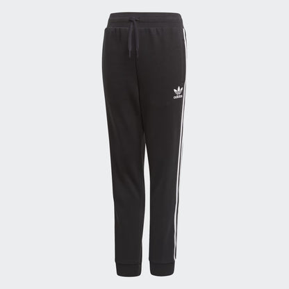 Pantaloni Adidas trefoil bambino