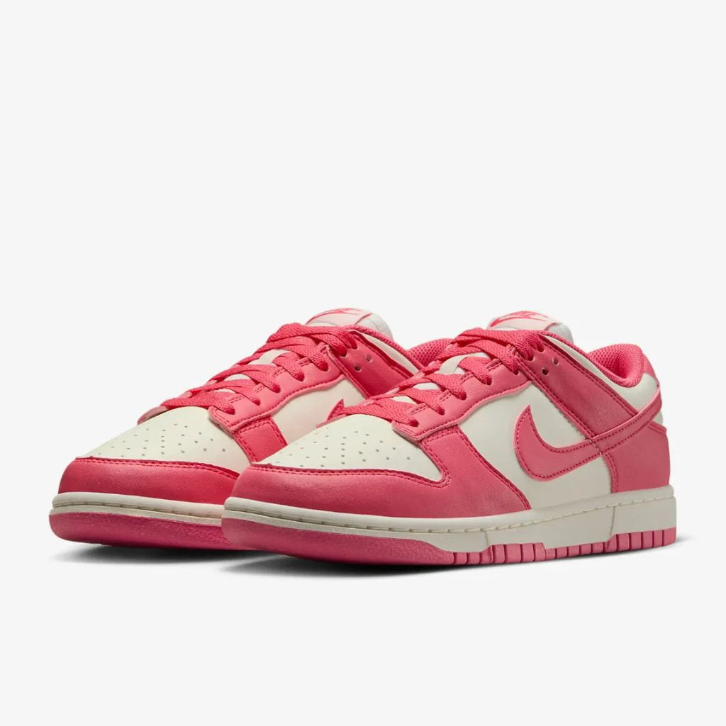 Scarpe Nike Dunk LOW donna