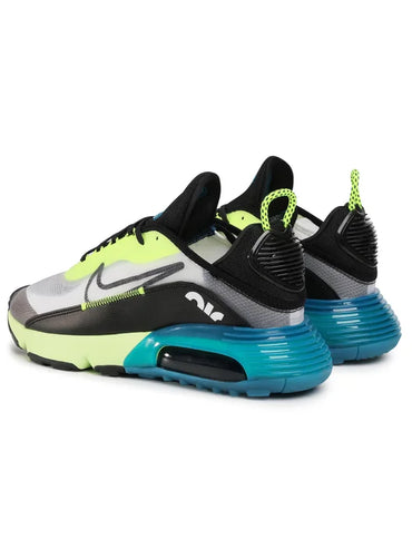 SCARPA NIKE AIR MAX 2090