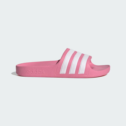Ciabatte Adidas Adilette aqua