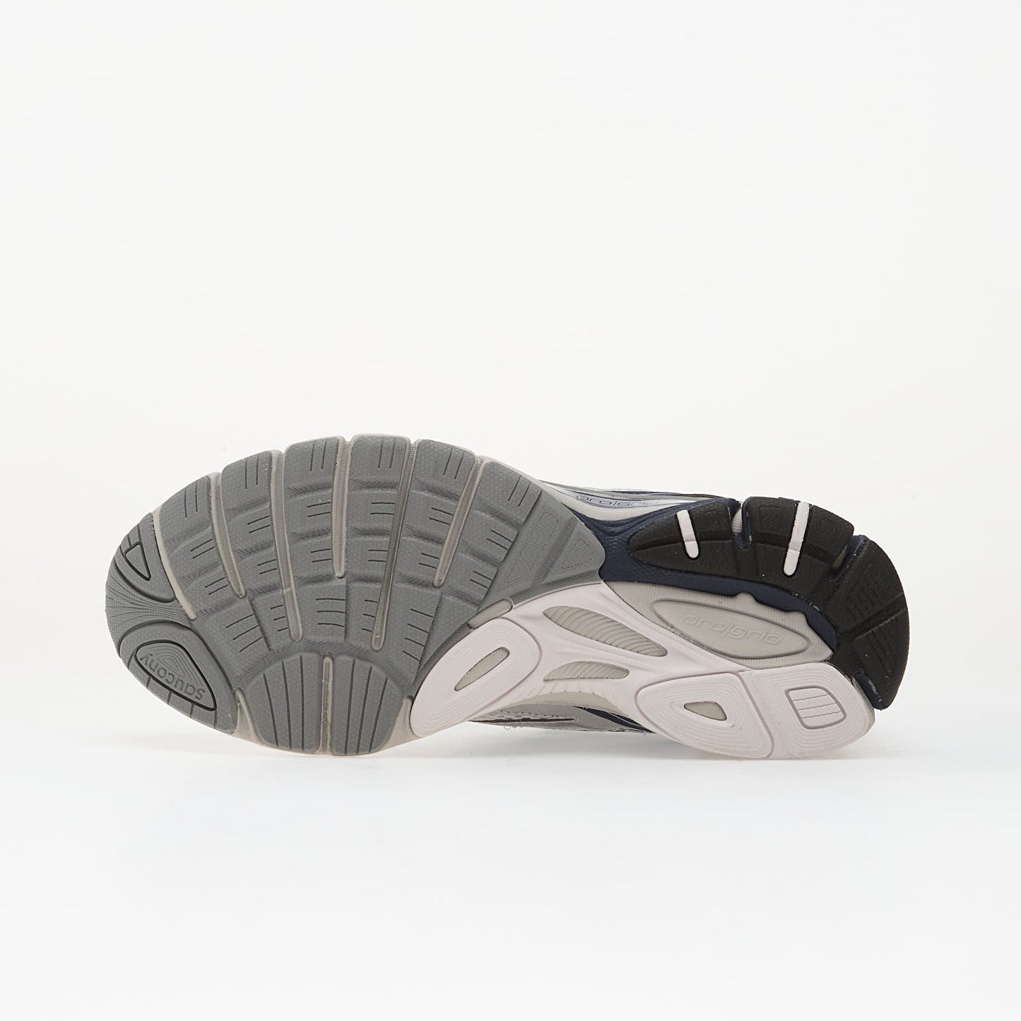 Scarpe Saucony PROGRID GUIDE uomo