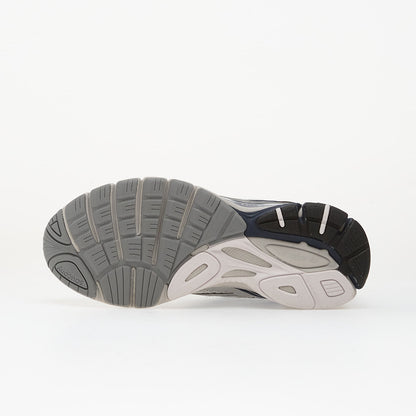 Scarpe Saucony PROGRID GUIDE uomo