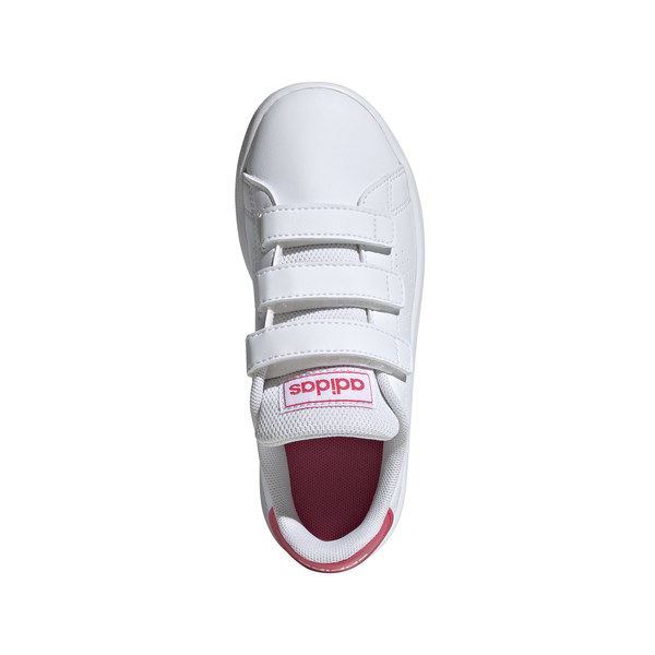 Scarpe bambina Adidas ADVANTAGE
