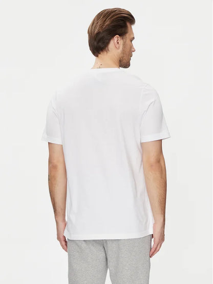 T-shirt Adidas uomo