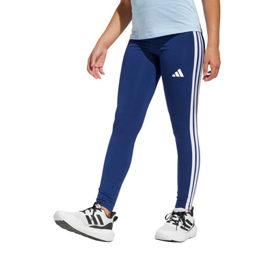 Leggins Adidas bambina