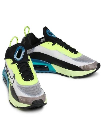 SCARPA NIKE AIR MAX 2090