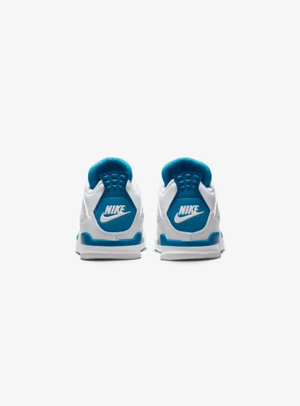 Scarpa JORDAN 4 RETRO bambino