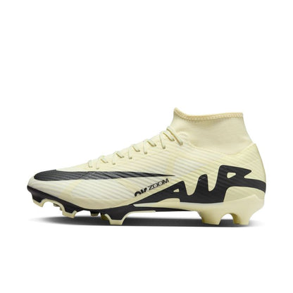 Scarpa calcio Zoom Superfly 9 uomo