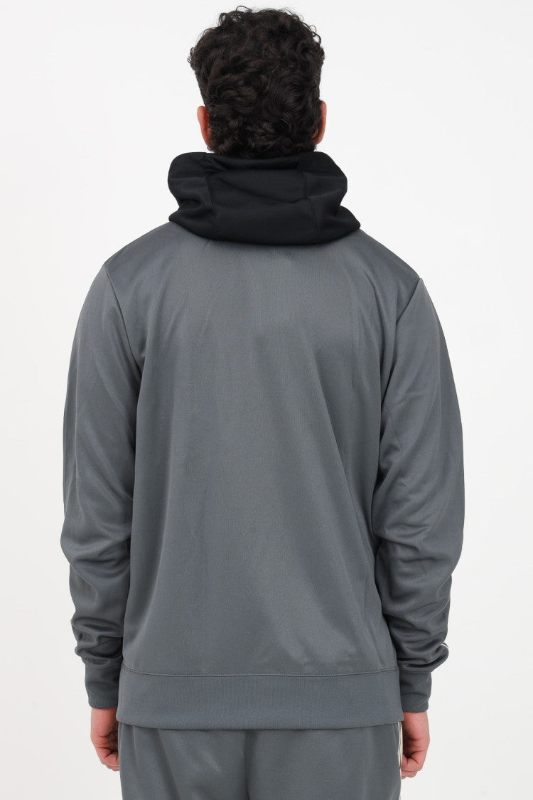 Tuta Nike uomo acetato