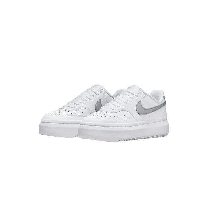 SCARPA NIKE COURT VISION ALTA LTR DONNA