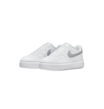 SCARPA NIKE COURT VISION ALTA LTR DONNA