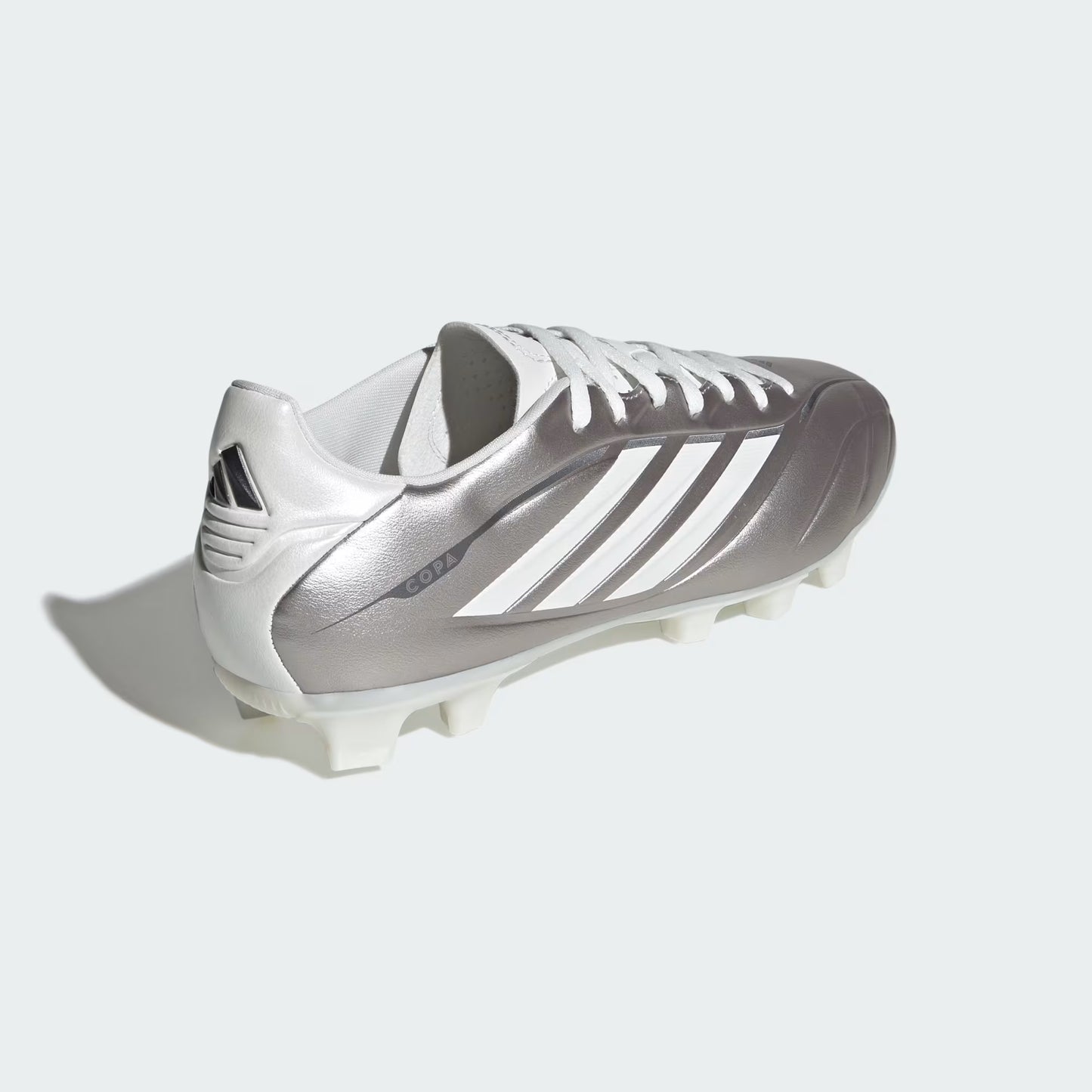 Scarpa da Calcio Adidas Copa Pure IV club