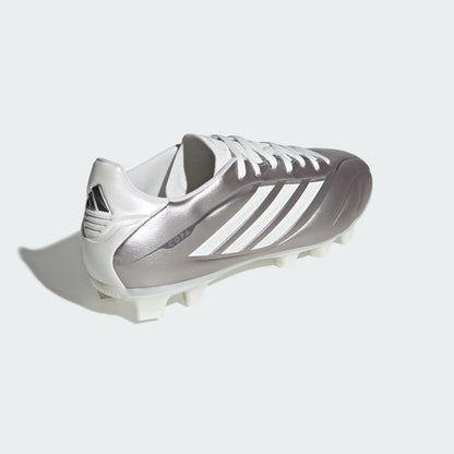 Scarpa da Calcio Adidas Copa Pure IV club