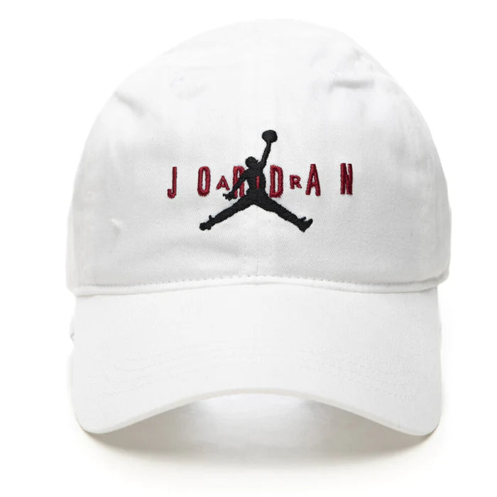 Cappello Jordan JUNIOR