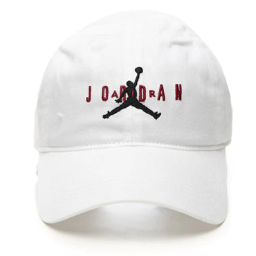 Cappello Jordan JUNIOR