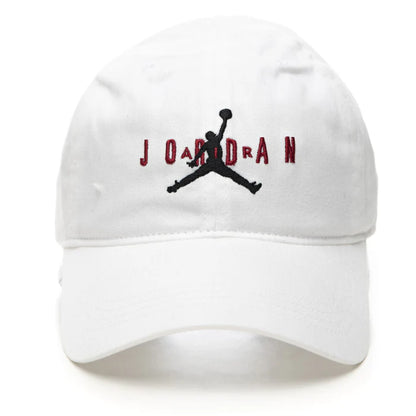 Cappello Jordan JUNIOR