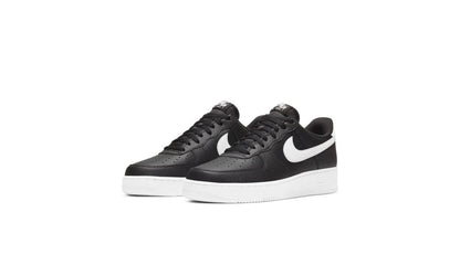 Scarpe Air Force 1 07 uomo