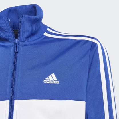 Tuta Adidas bambino