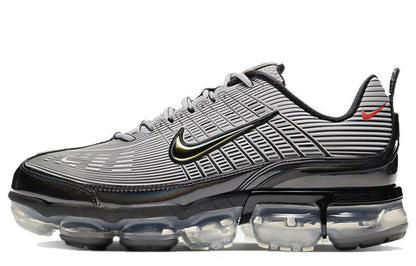 Scarpa Nike Uomo Vapormax 360