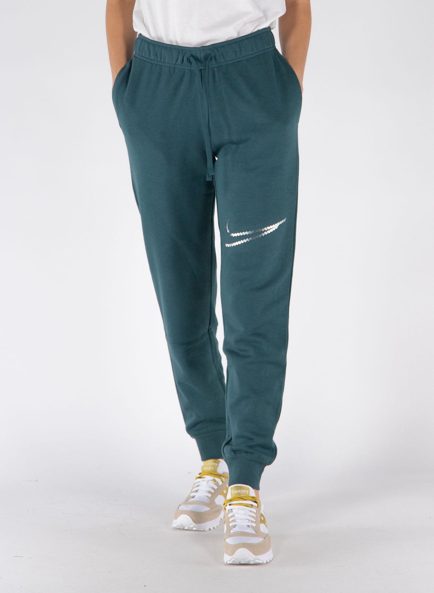 Pantalone Nike donna
