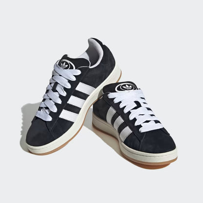 Scarpe Adidas Campus 00s