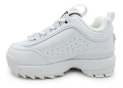 Scarpa bambino/a FILA