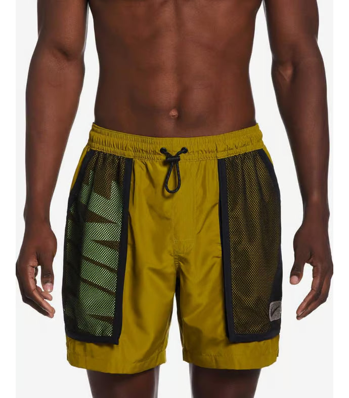 COSTUME NIKE VOYAGE UOMO
