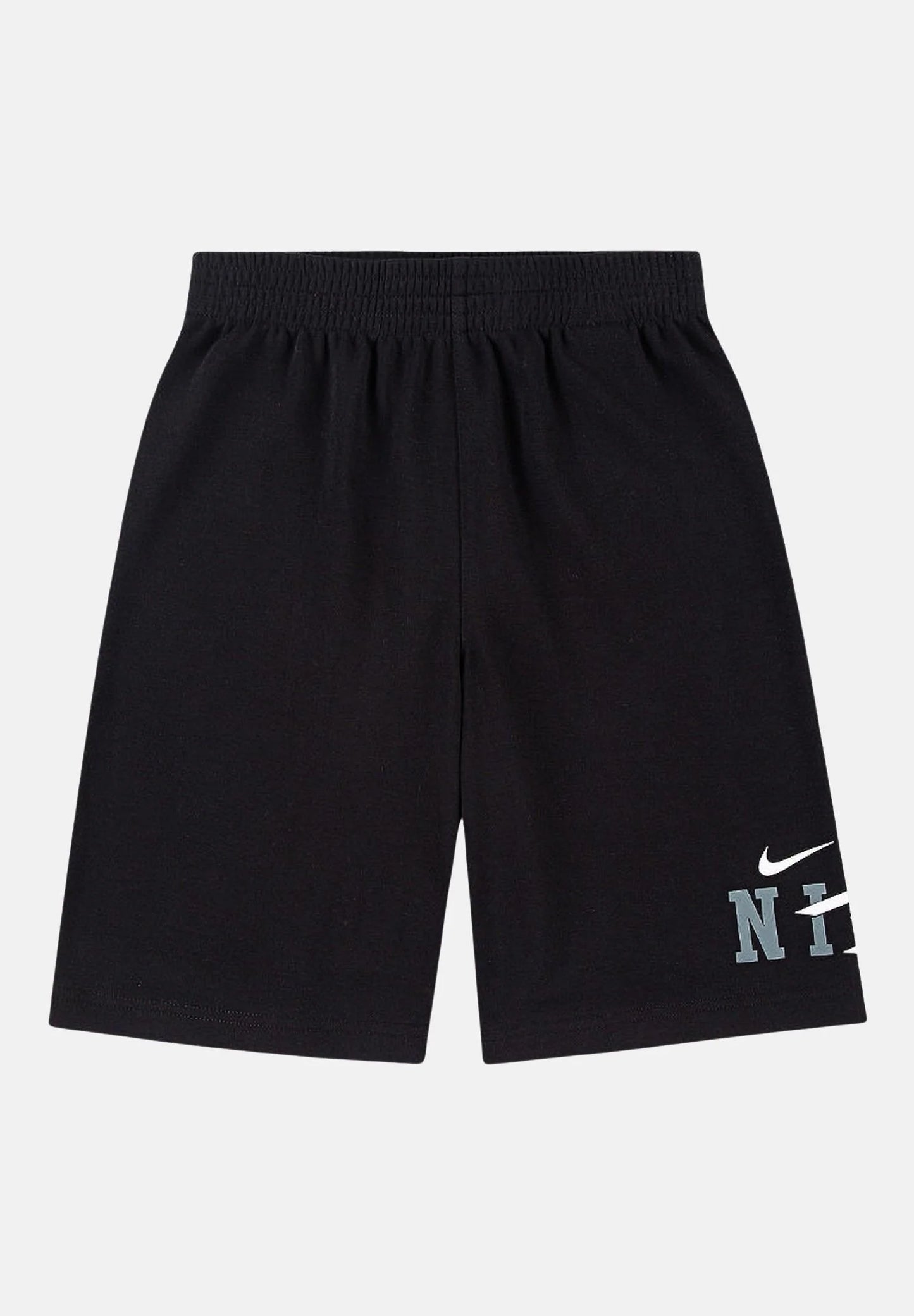 Bermuda bambino Nike