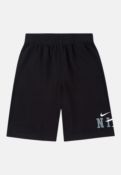 Bermuda bambino Nike