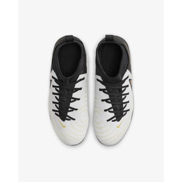 Scarpa calcio Nike phantom luna bambino