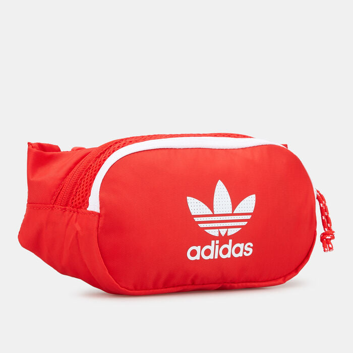 MARSUPIO ADIDAS ADICOLOR