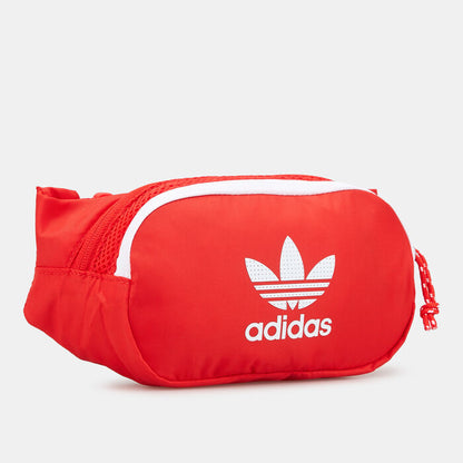 MARSUPIO ADIDAS ADICOLOR