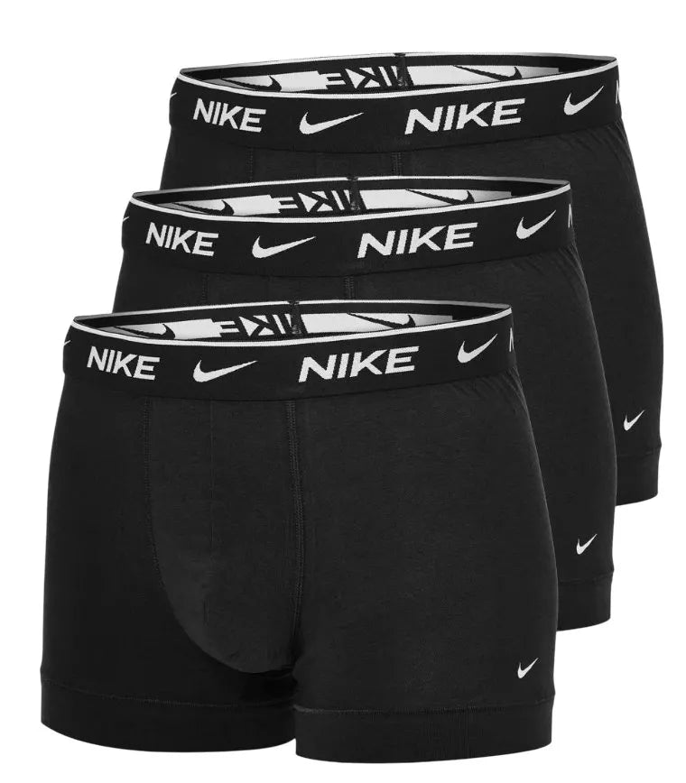 Boxer Uomo Nike TRUNK 3PK