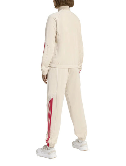 Tuta Adidas Stadium 3-Stripes Donna