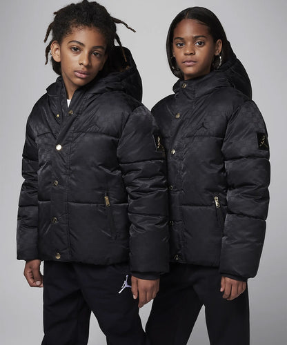 Giubbino Jordan bambino/a