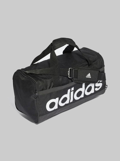 Borsone Adidas linear duffel L