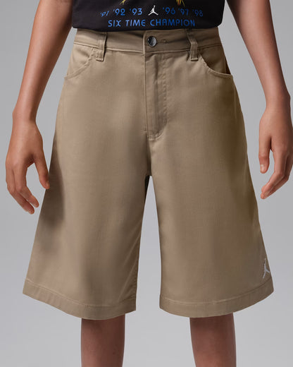 Pantalone Jeans bambino Jordan