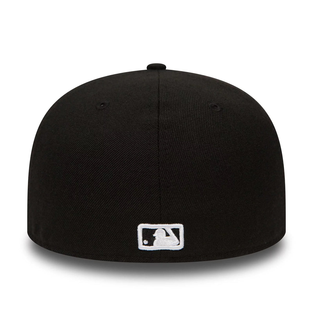 Cappello NEW ERA unisex