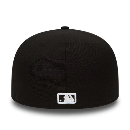 Cappello NEW ERA unisex