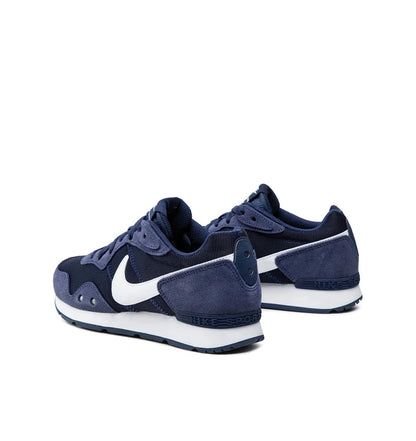 Scarpe Nike venture runner uomo