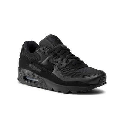 Scarpe Nike Air Max 90 uomo