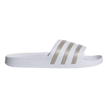 Ciabatte Adidas Adilette