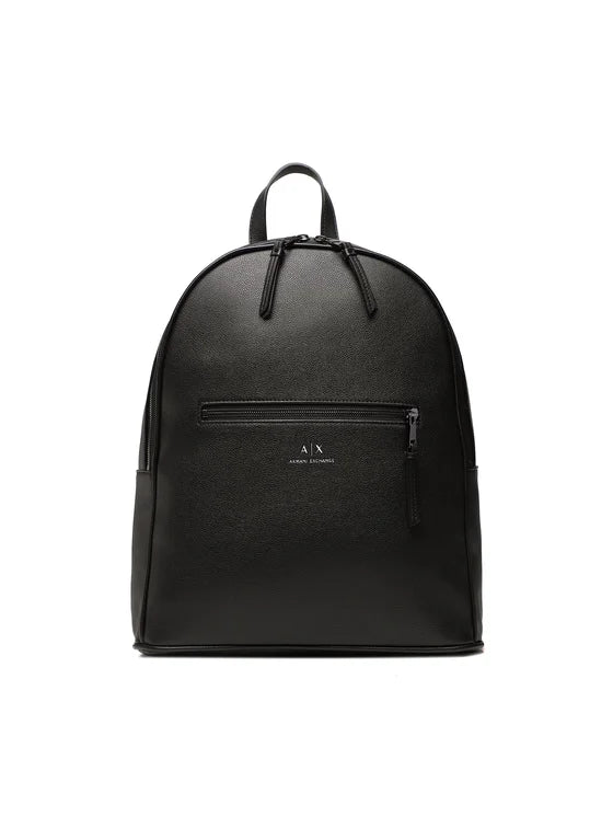 Zaino Armani Exchange