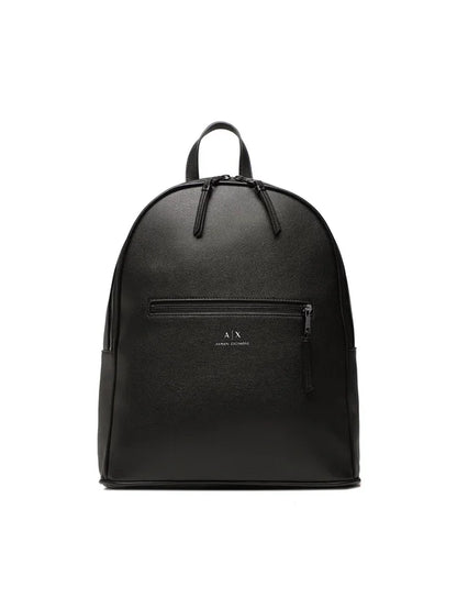 Zaino Armani Exchange