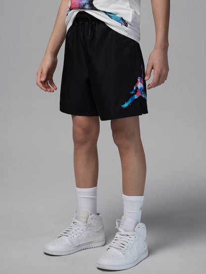 Bermuda Jordan bambino