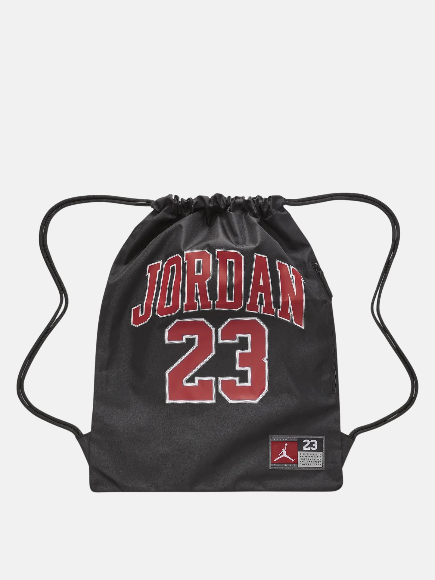 Sacca Jordan GYM