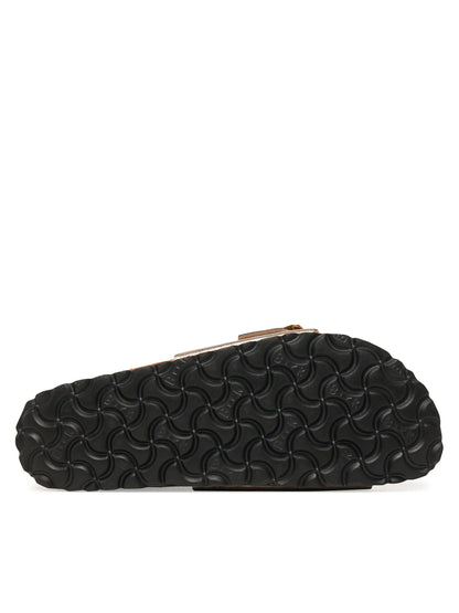 Birkenstock Ciabatte Catalina