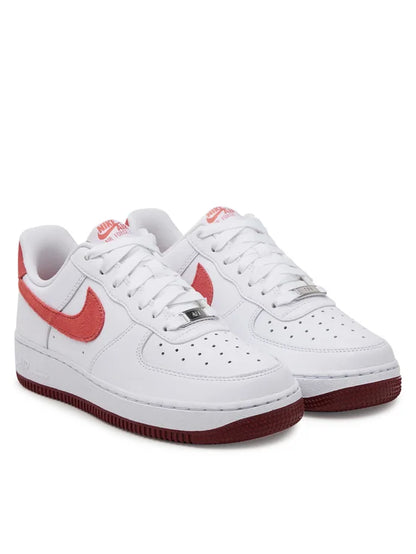 Scarpa Nike Air force 1 '07