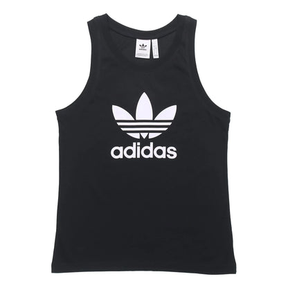 Canotta Adidas uomo cotone