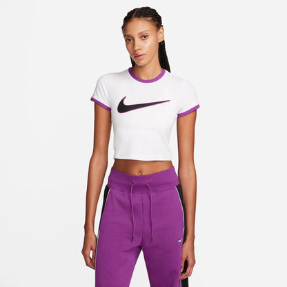 T-shirt nike donna